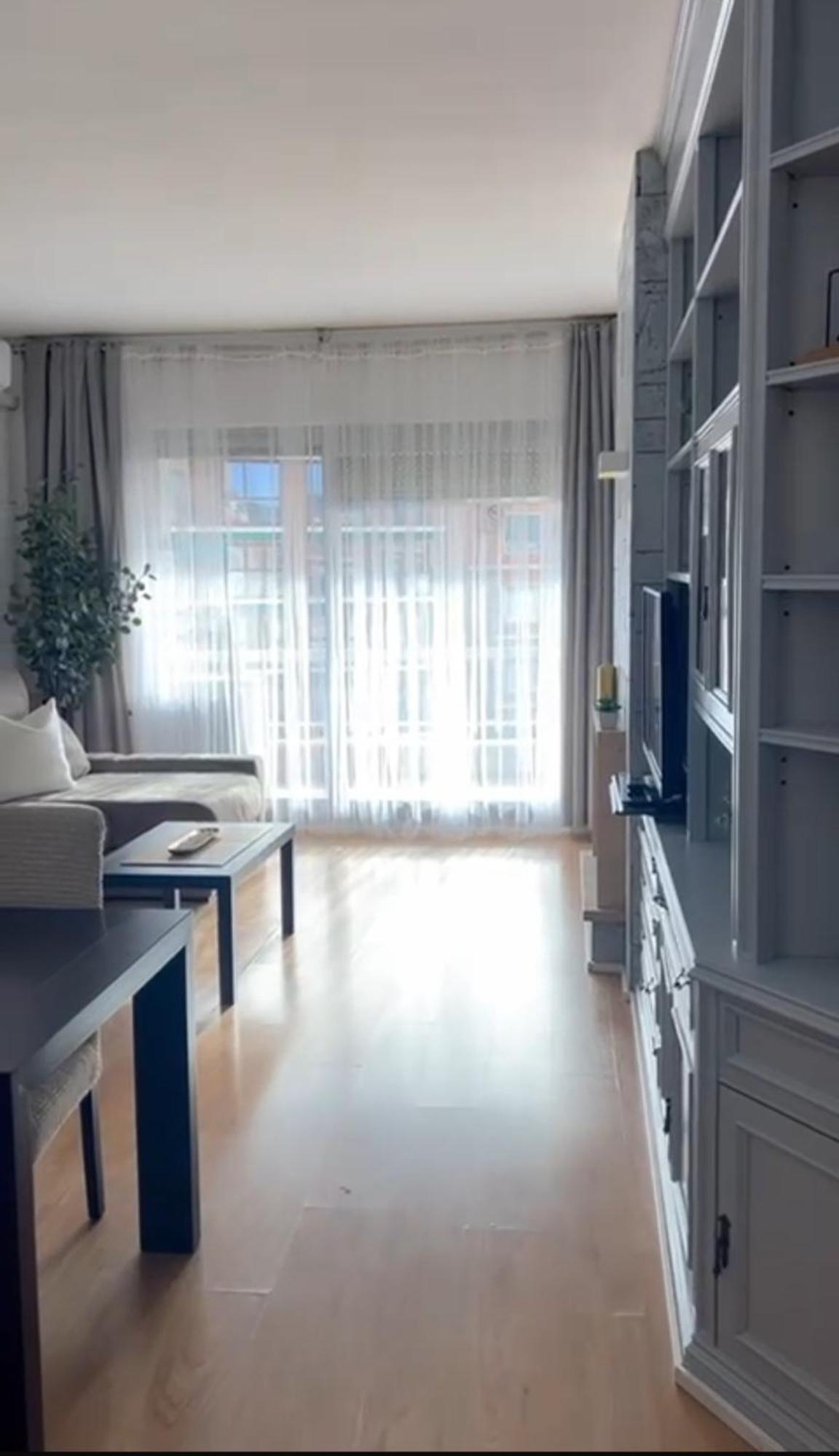 Family-Friendly Home In Central Barcelona 4Bdr Extérieur photo